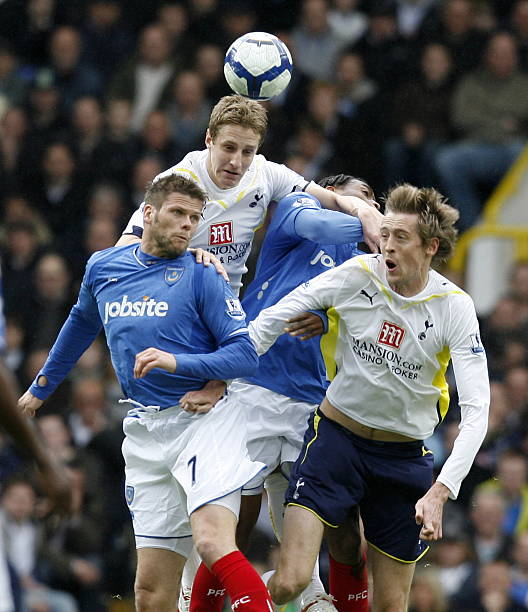 公平竞争 公平竞争