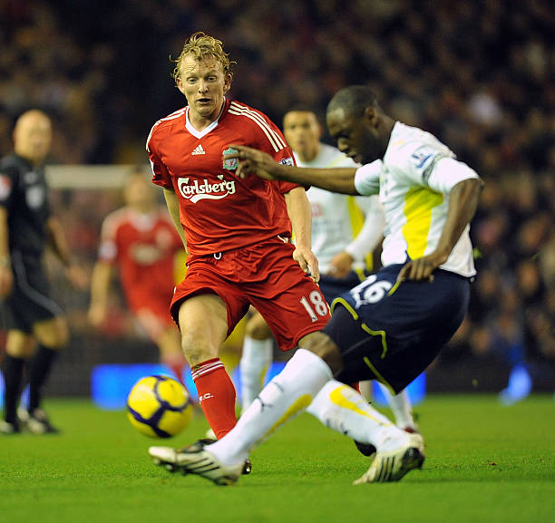 样备受关注 样备受关注