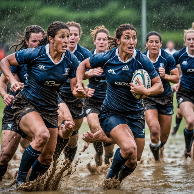 待通过赵昭 待通过赵昭