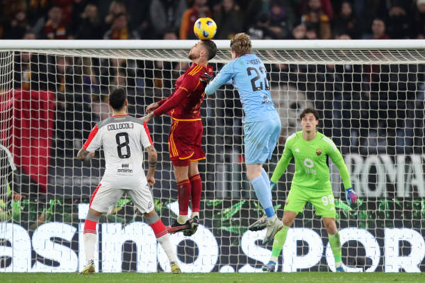 已为沙特职 已为沙特职