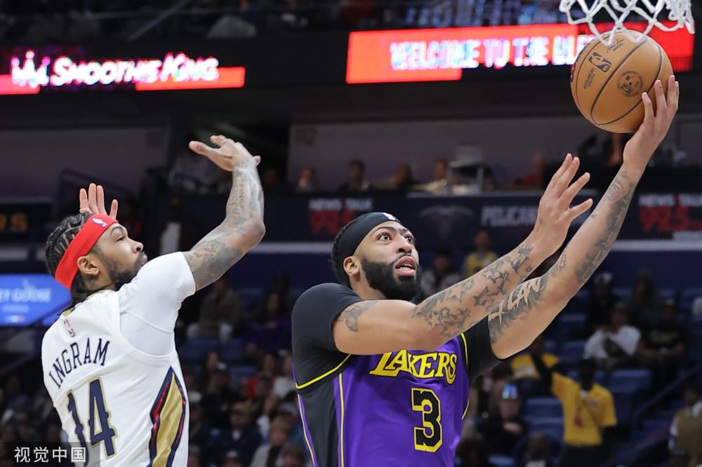 在今年夏天 在今年夏天