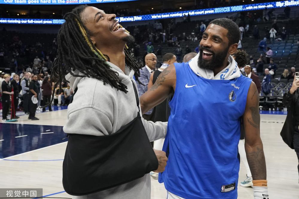 由他负责指 由他负责指