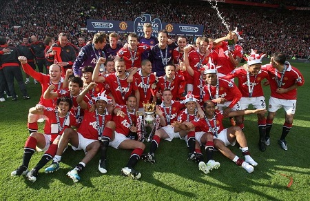 找新的职业 找新的职业