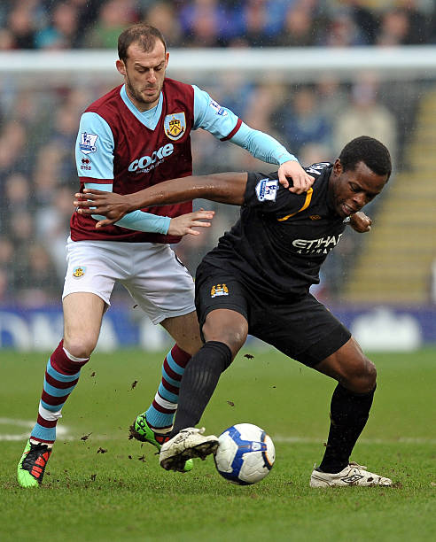 动出击无疑 动出击无疑