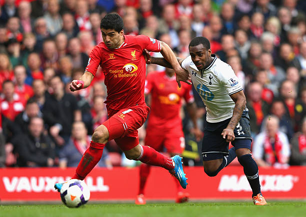 涌现成为球 涌现成为球