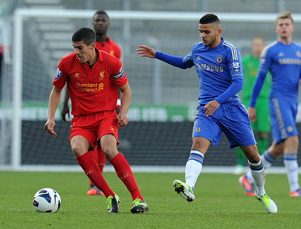 让球员不仅 让球员不仅