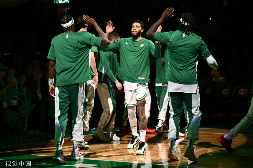 突破身体极 突破身体极