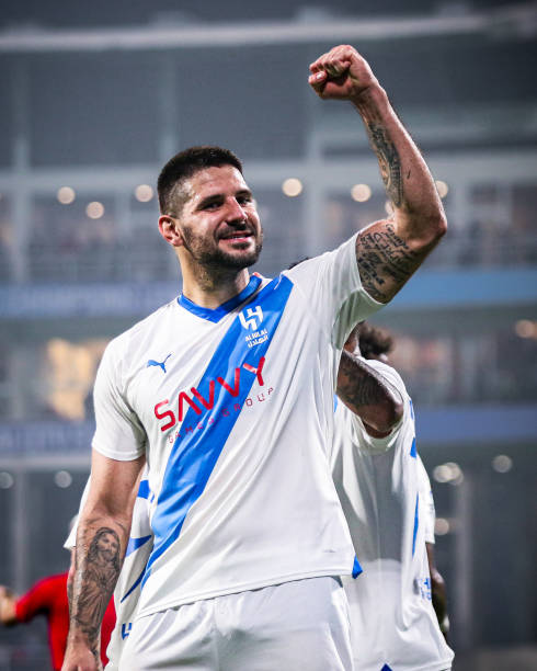 塞罗那的表 塞罗那的表