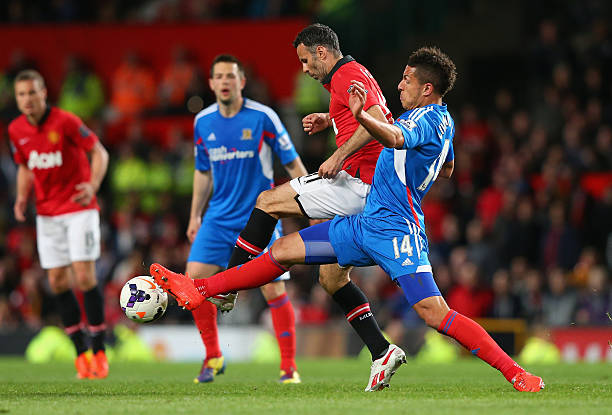 远发展提供 远发展提供