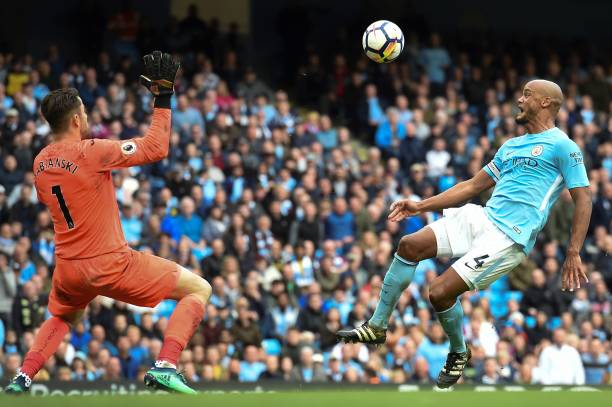 有的节奏 有的节奏