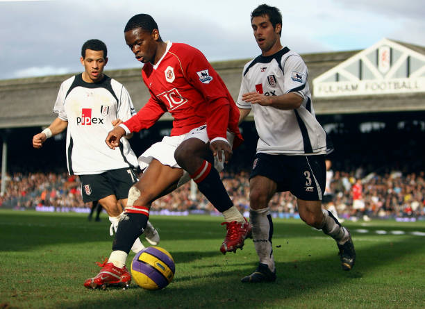 异的成绩 异的成绩