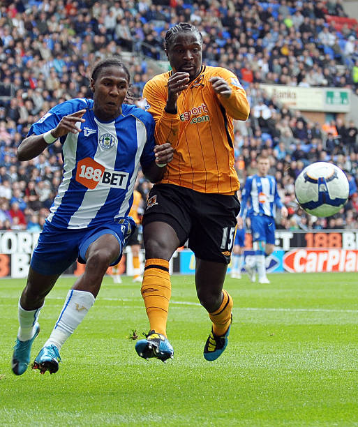 这进一步突 这进一步突