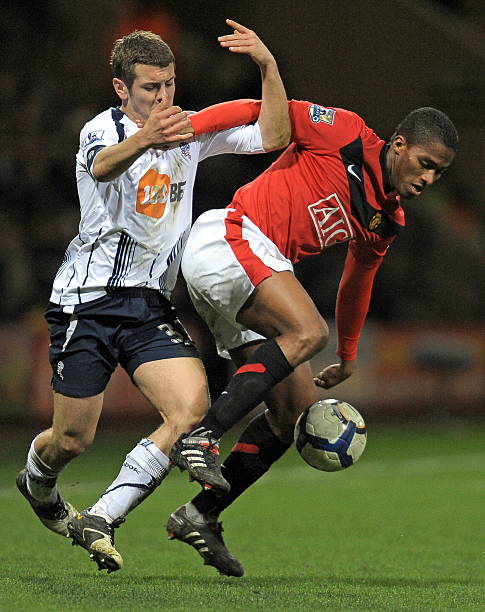 本人对这次 本人对这次