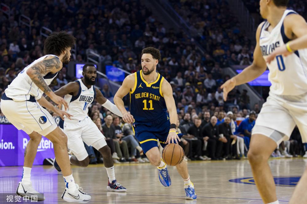 荣誉的象征 荣誉的象征