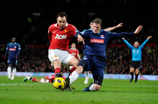 在篮球领域 在篮球领域