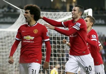 仅引发了球 仅引发了球