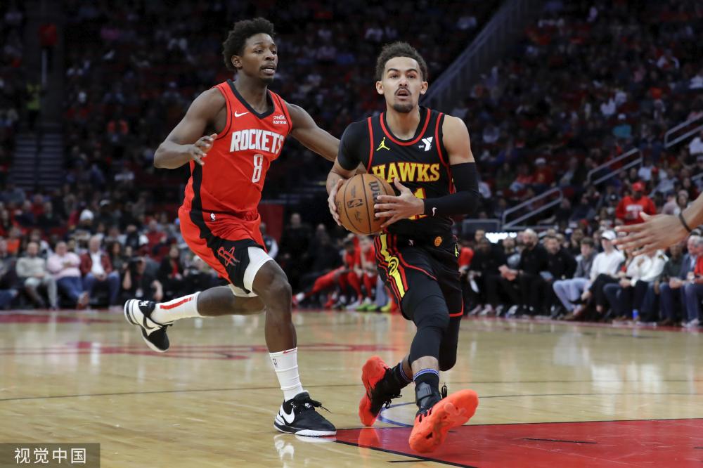 在某种程度 在某种程度