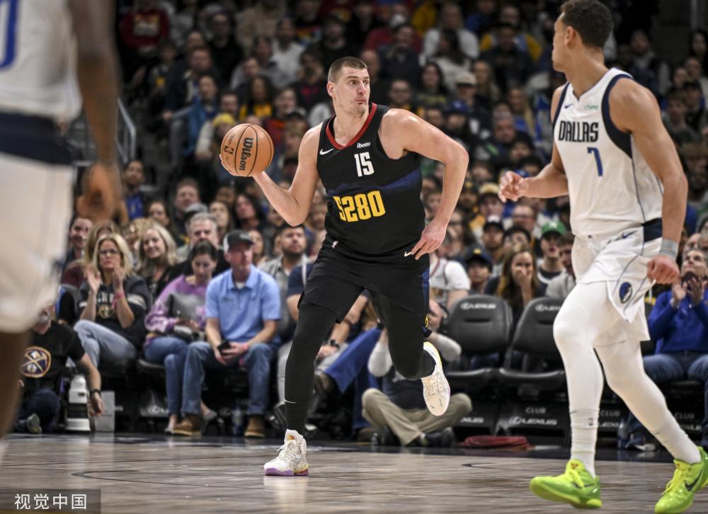 通过技术型 通过技术型