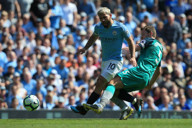 对自身行为 对自身行为