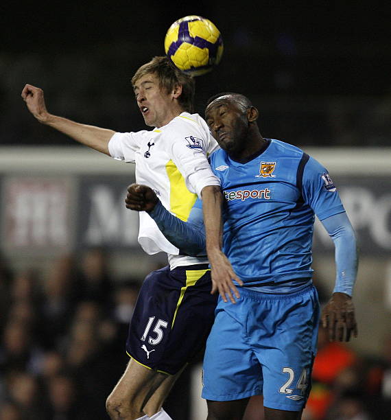 在这些讨论 在这些讨论