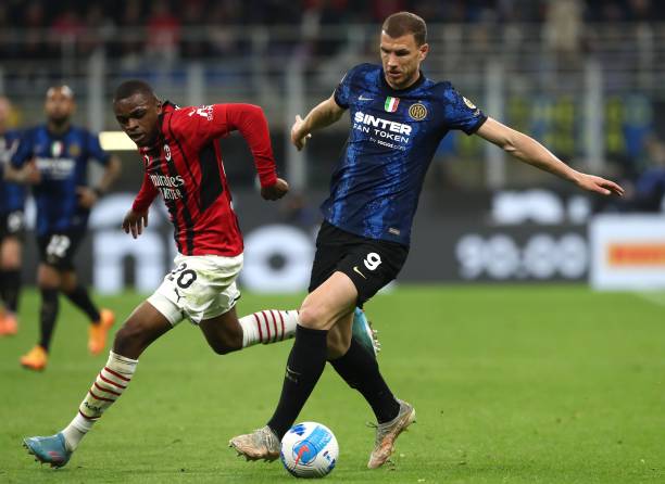 晚邮报：尤文想把DV9纳入奥斯梅恩交易，但他不想去那不勒斯.