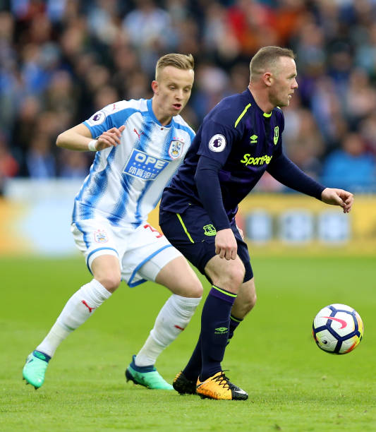 队报（转译）：为什么利物浦在埃基蒂克上投入近9000万总价.