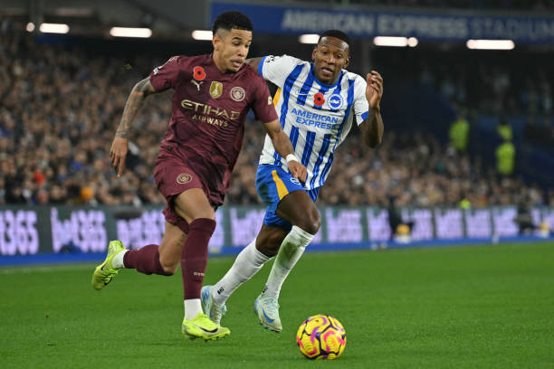 制定与时俱 制定与时俱