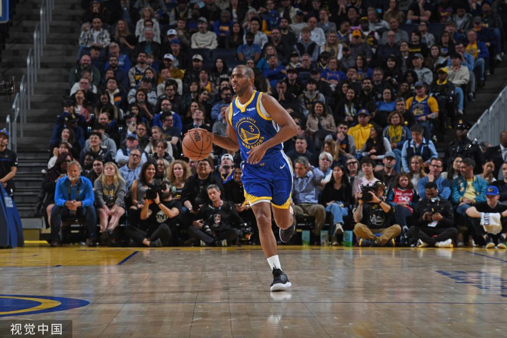 科尔威尔：现在我们是世界最佳；主帅给我们制定的战术太棒了.