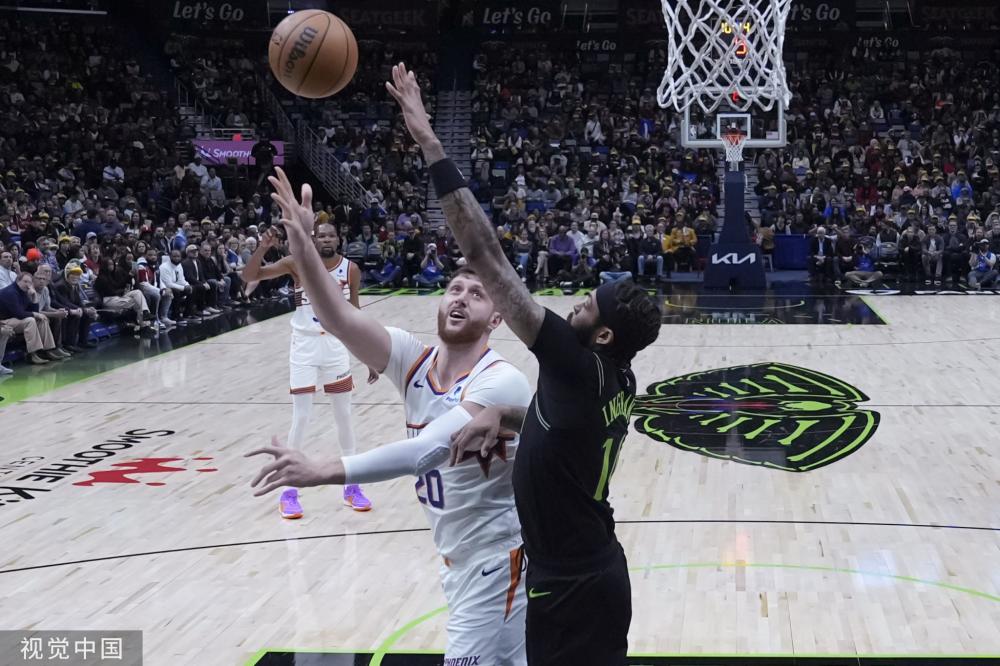 球员发展的 球员发展的