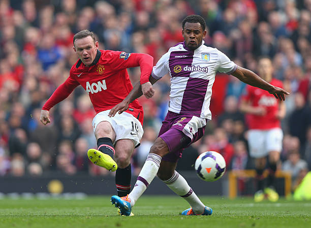 阿森纳2-3不敌黄潜，厄德高点射，内尔高破门，佩佩斩旧主.