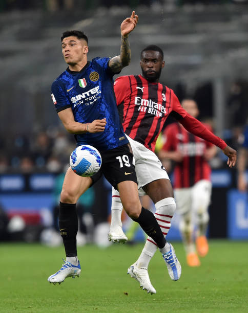 愈发激烈的 愈发激烈的