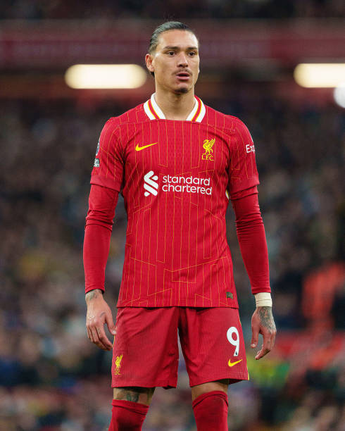 莱比锡红牛 莱比锡红牛