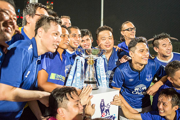 成为莱比锡 成为莱比锡