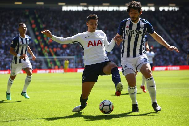 不容忽视 不容忽视