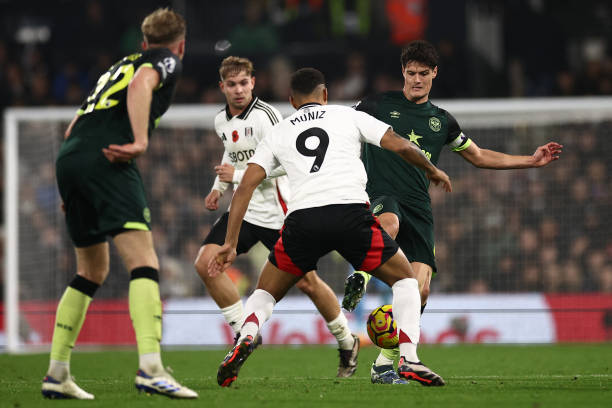 球队在转会 球队在转会