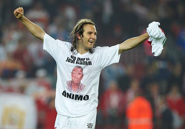 而是符合市 而是符合市