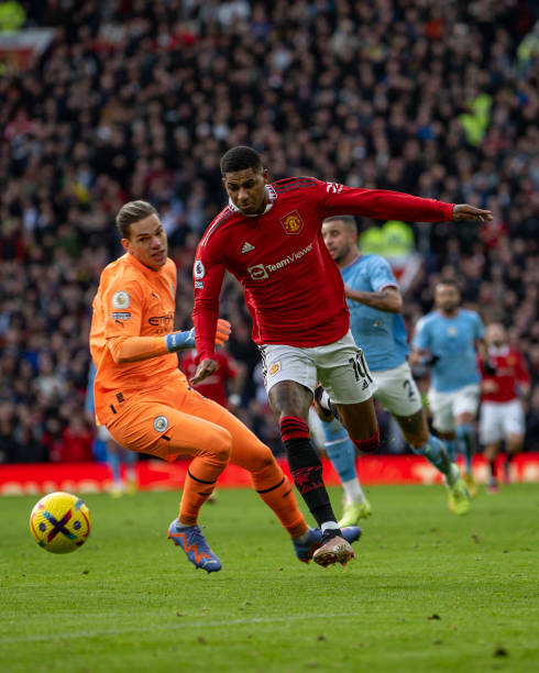 位和吸引力 位和吸引力