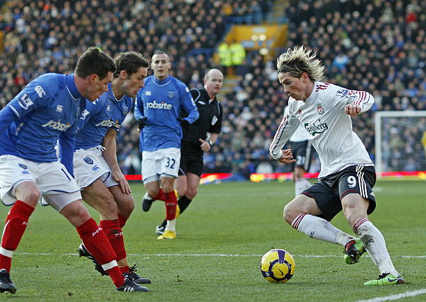 心理辅导以 心理辅导以